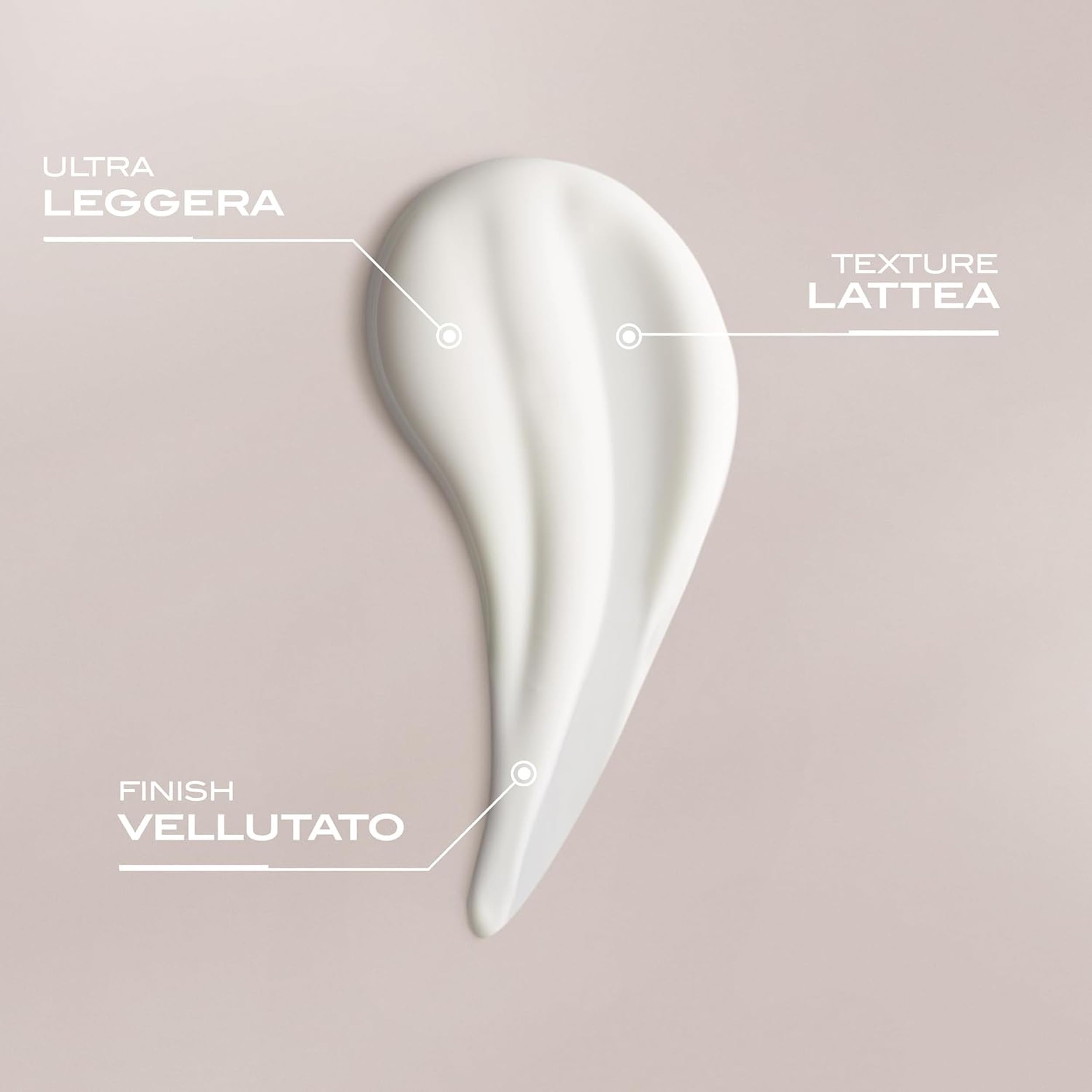 Lancaster Sun Beauty Body Milk - Latte Solare Corpo SPF30, Texture Leggera, Contrasta il 100% dello Spettro Solare, Stimola l'Abbronzatura Resistente all'Acqua