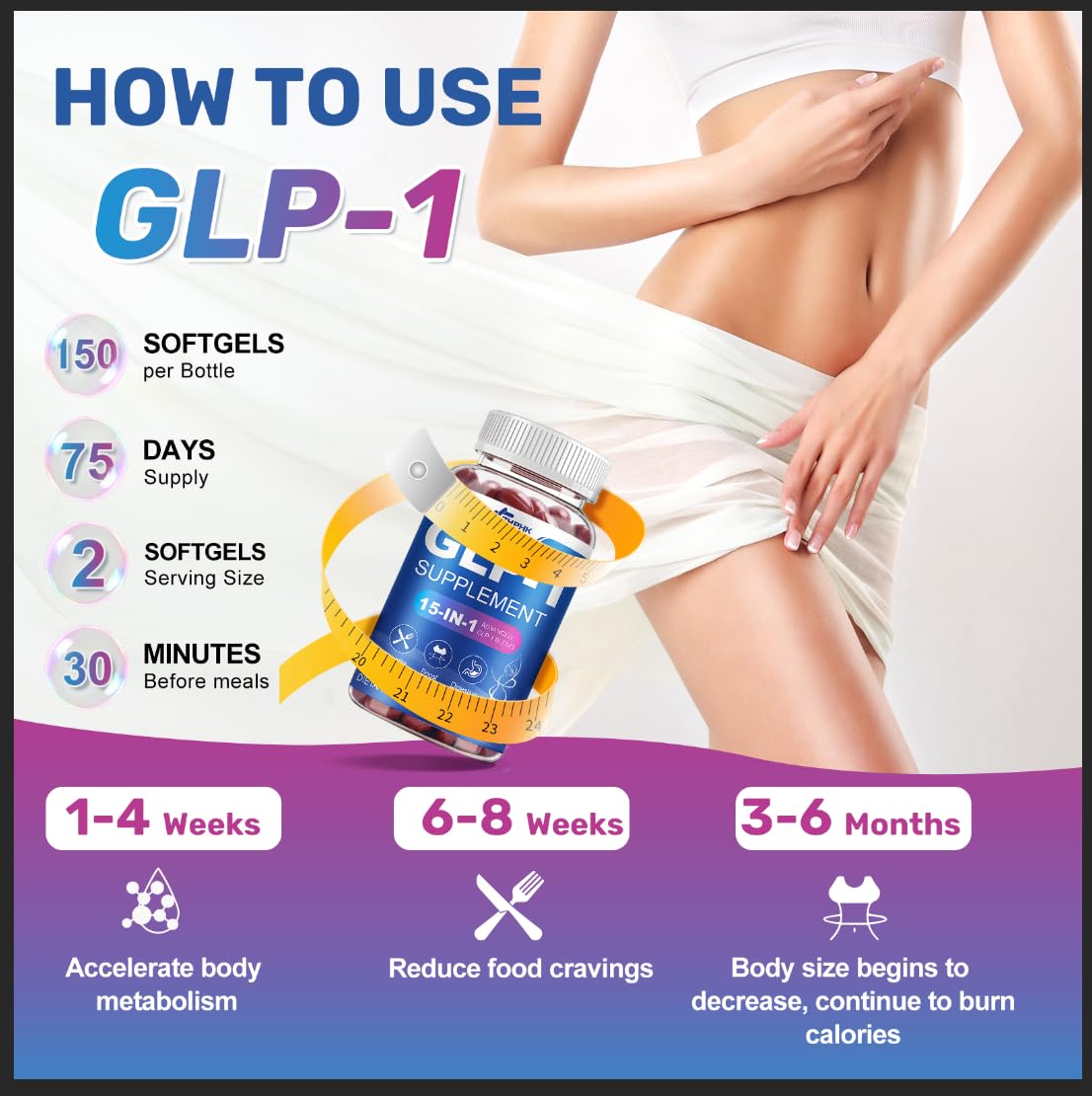 glp 1 high protein diet GLP-1 Friendly 30-day High-protein Meal Plan PDF | Weight Loss Diet + Daily  Planner, Meal Planner, Habit, Mood & Measurement Trackers