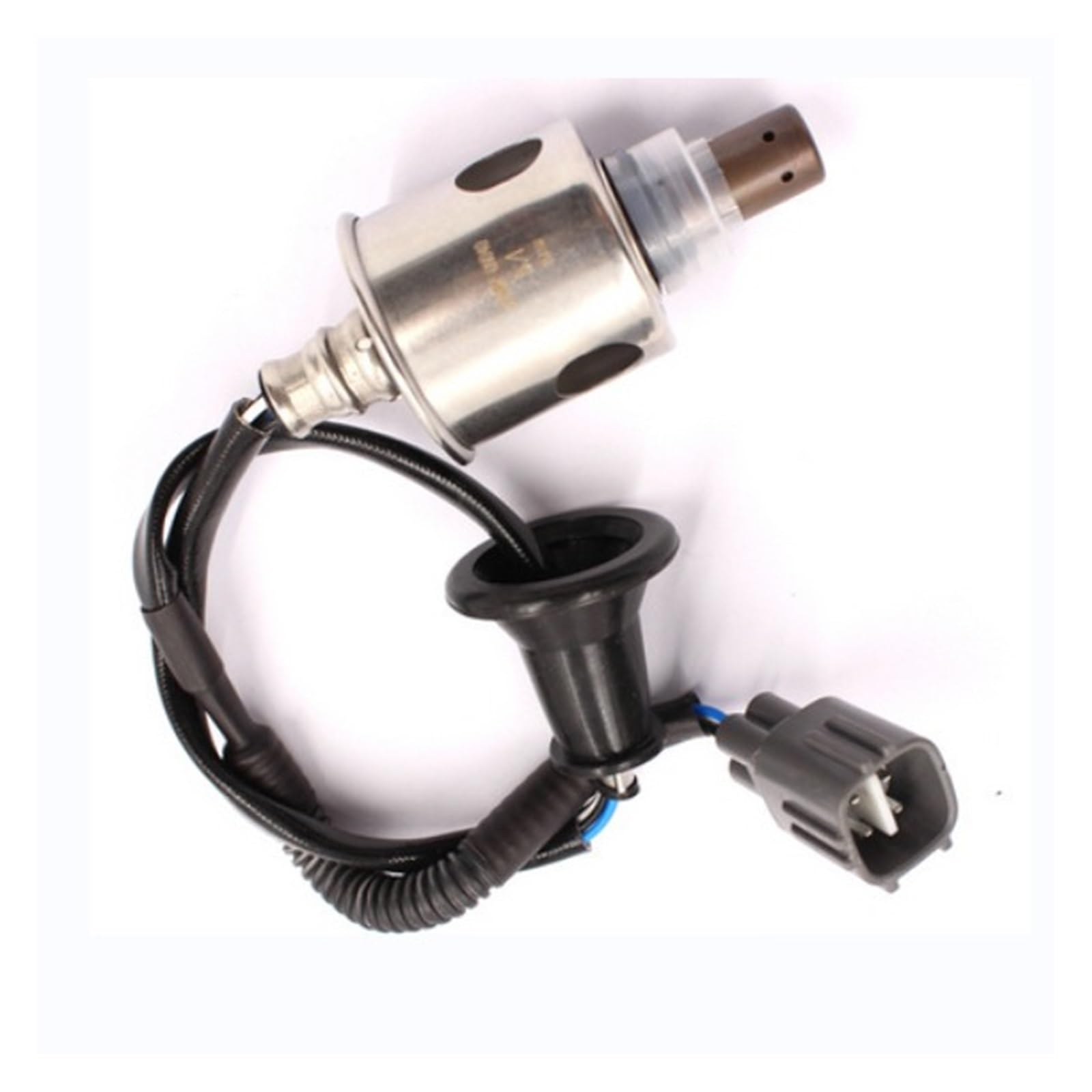 TYBOPHQJ Sensor 89465-0N040