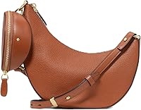 Vista 16 de kate spade new york Bolso cruzado Duo para mujer