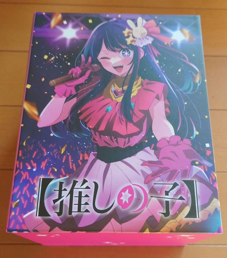 すてきな片想い 中山美穂 全巻セット まとめ売り 全話収録 柳葉敏郎 すてきな片想い 中山美穂 全巻セット まとめ売り 全話収録 柳葉敏郎