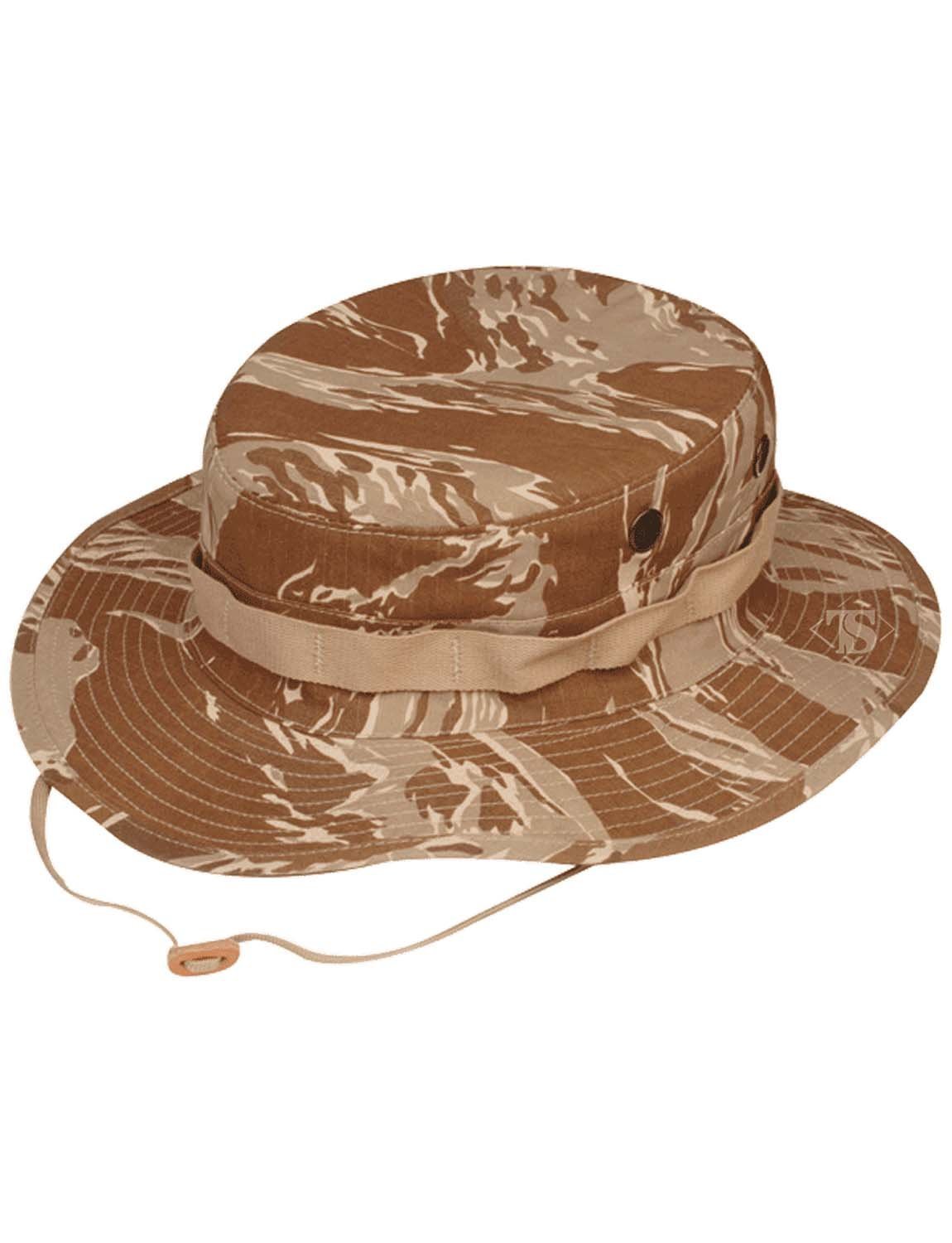 Tru-Spec Boonie, Tru 100% CTTN R/S W/Loops