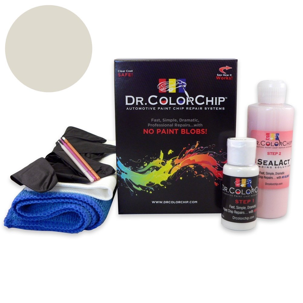Buy Dr. ColorChip Mitsubishi Lancer EVO Automobile Paint Innsbruck