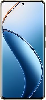 Realme 12 Pro Plus 5G 12GB Memory 512GB Storage Android 14