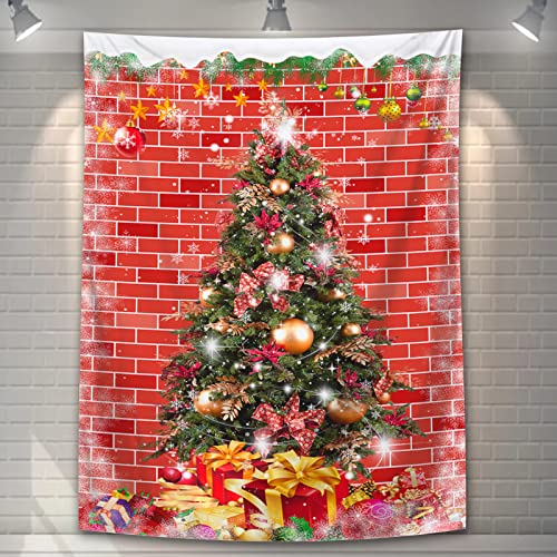 U-SITU ^yXg[ Ǌ| Ǐ NX}X NX}Xc[ IV wi @\ z|X^[ CeA ͋C]iTCYF150cm x 100cmjJ[FGT0911A