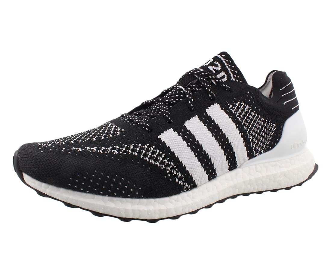 Adidas Boost 2020 Black Ultra Boost 20 Adidas Ultra Boost 20 Triple Black (Women's) FU8498 US