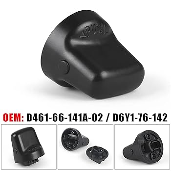 【非売品】プッチンPanda＆スロットル付ミニ冷蔵庫 非売品】プッチンPanda＆スロットル付ミニ冷蔵庫