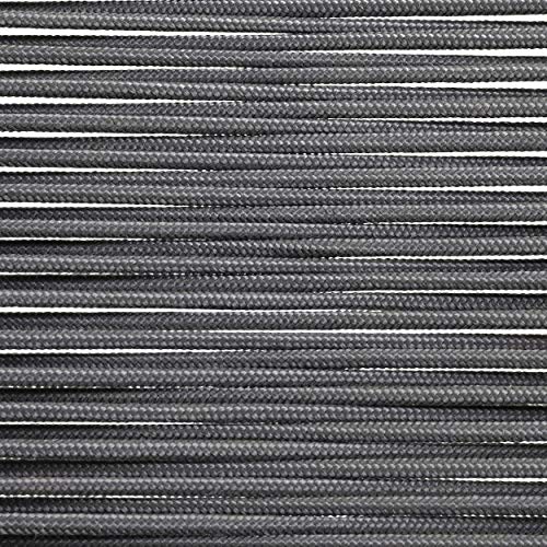 Christopher Knight Home Tracy Outdoor Acacia Wood Dining Chair With Rope Seating (Set Of 2), Teak And Dark Gray #TOP3