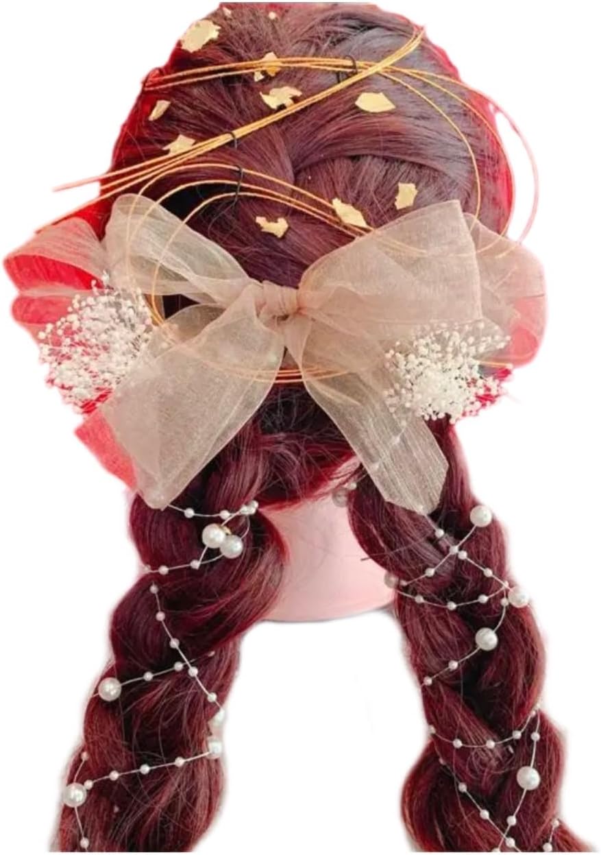 反物 大正友禅 丹後ちりめん 正絹 絹100% 紫地 白い菊/C-1 小紋 薄 反物 大正友禅 丹後ちりめん 正絹 絹100% 紫地 白い菊/C-1 小紋 薄