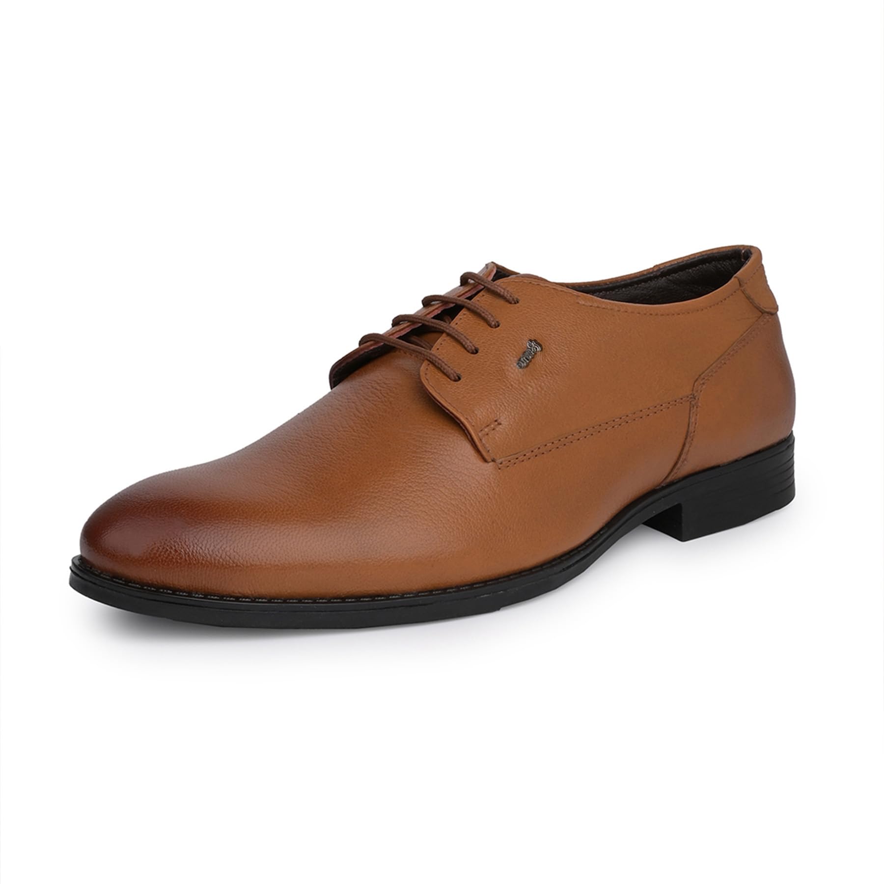 See full amazon price history chart for ONE8 Select by Virat Kohli Premium Leather Lace-up Formal Mens Shoes -Tan ONE8 Select by Virat Kohli Premium Leather Lace-up Formal Mens Shoes -Tan (B0CGXZJMPB) Amazon Price History, Amazon Price Tracker