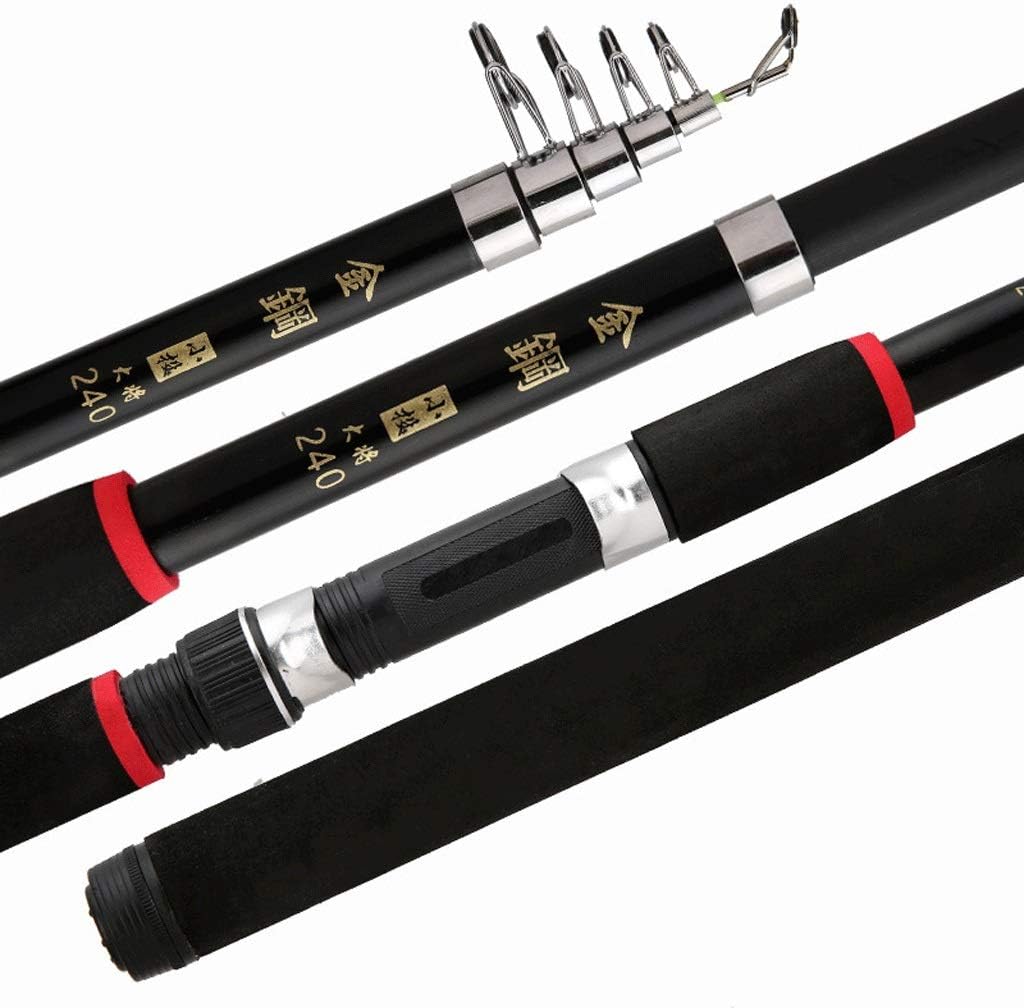 idle 逢い-dle シュファ ミヨン ユニット トレカ 会場限定 神戸