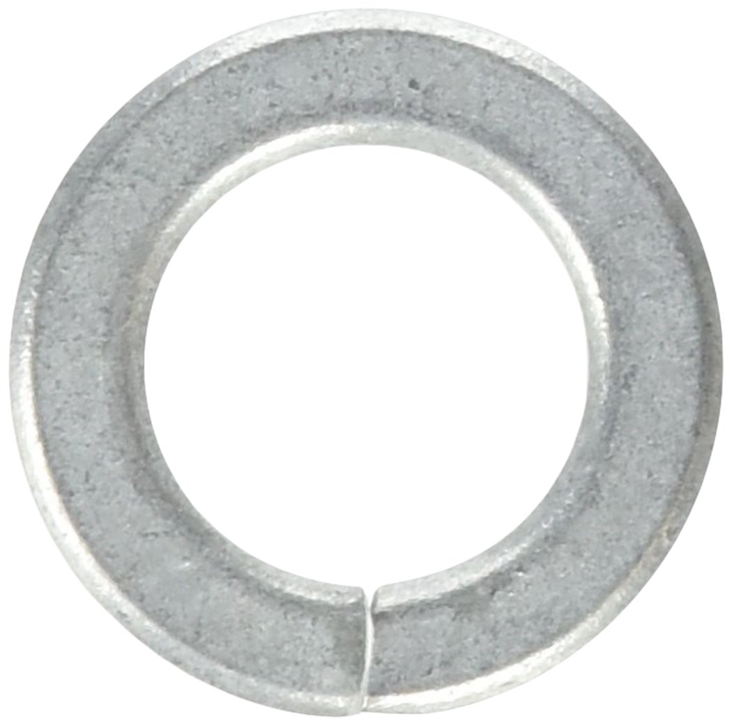 The Hillman Group 300039 Split Lock Zinc Washer, 3/4-Inch, 20-Pack