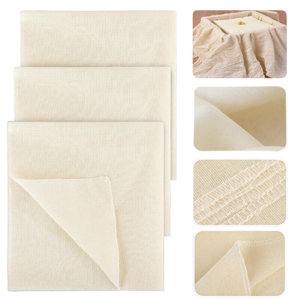 Camicia in mussola di cotone e seta, bianco | Marella