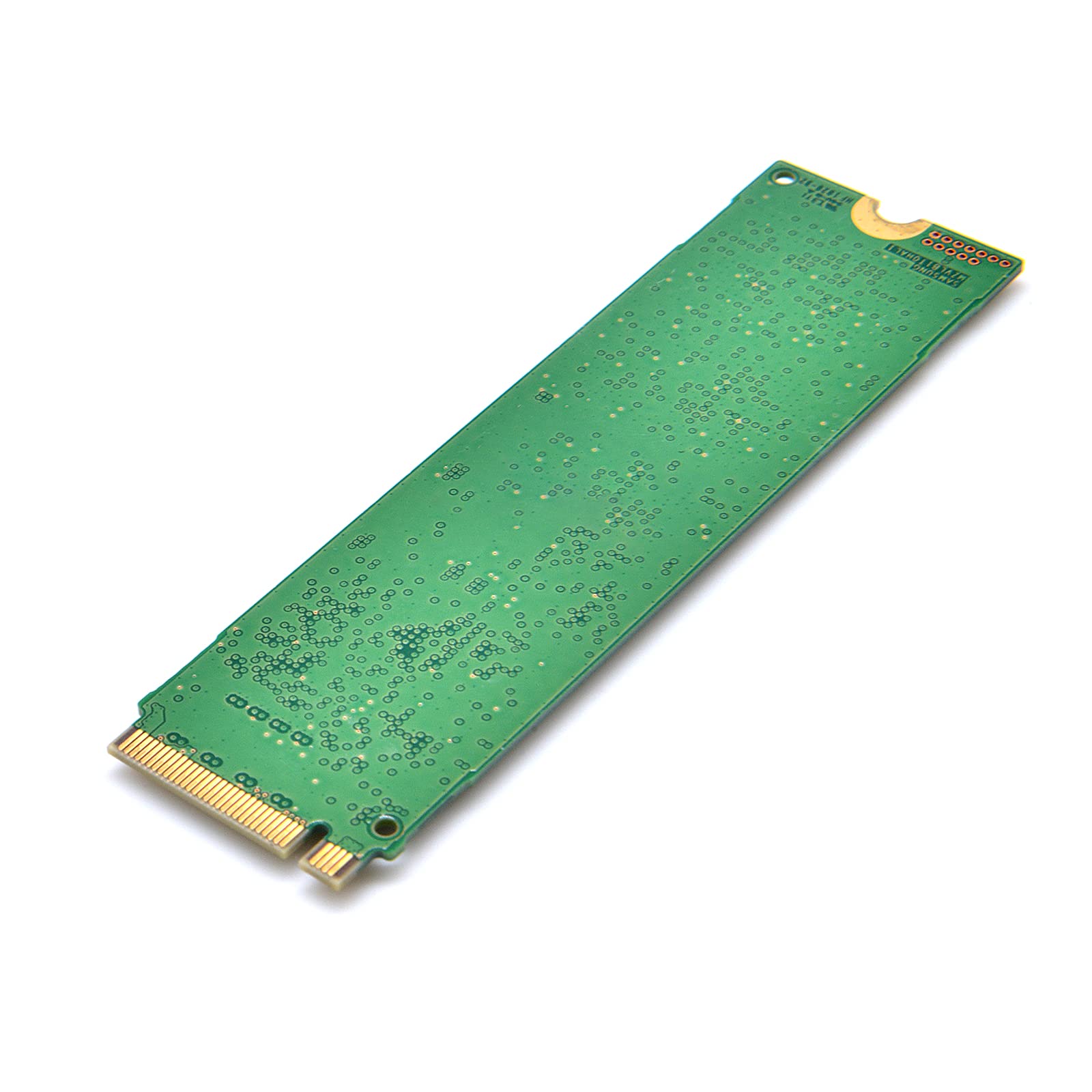 Amazon.com: Sinobright Serie PM981 MZ-VLB5120 512GB TLC PCI