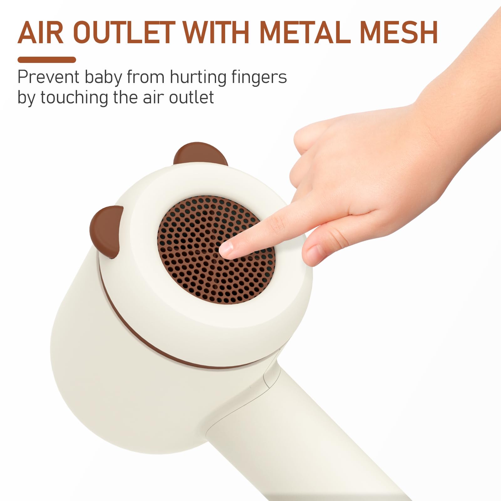 https://m.media-amazon.com/images/I/61QnUzSElvL.jpg