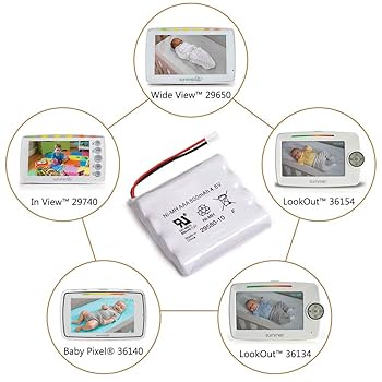 hikari★babyページ Amazon.co.jp: ヒカリ (Hikari) メダカベビー ハイパー育成 浮遊