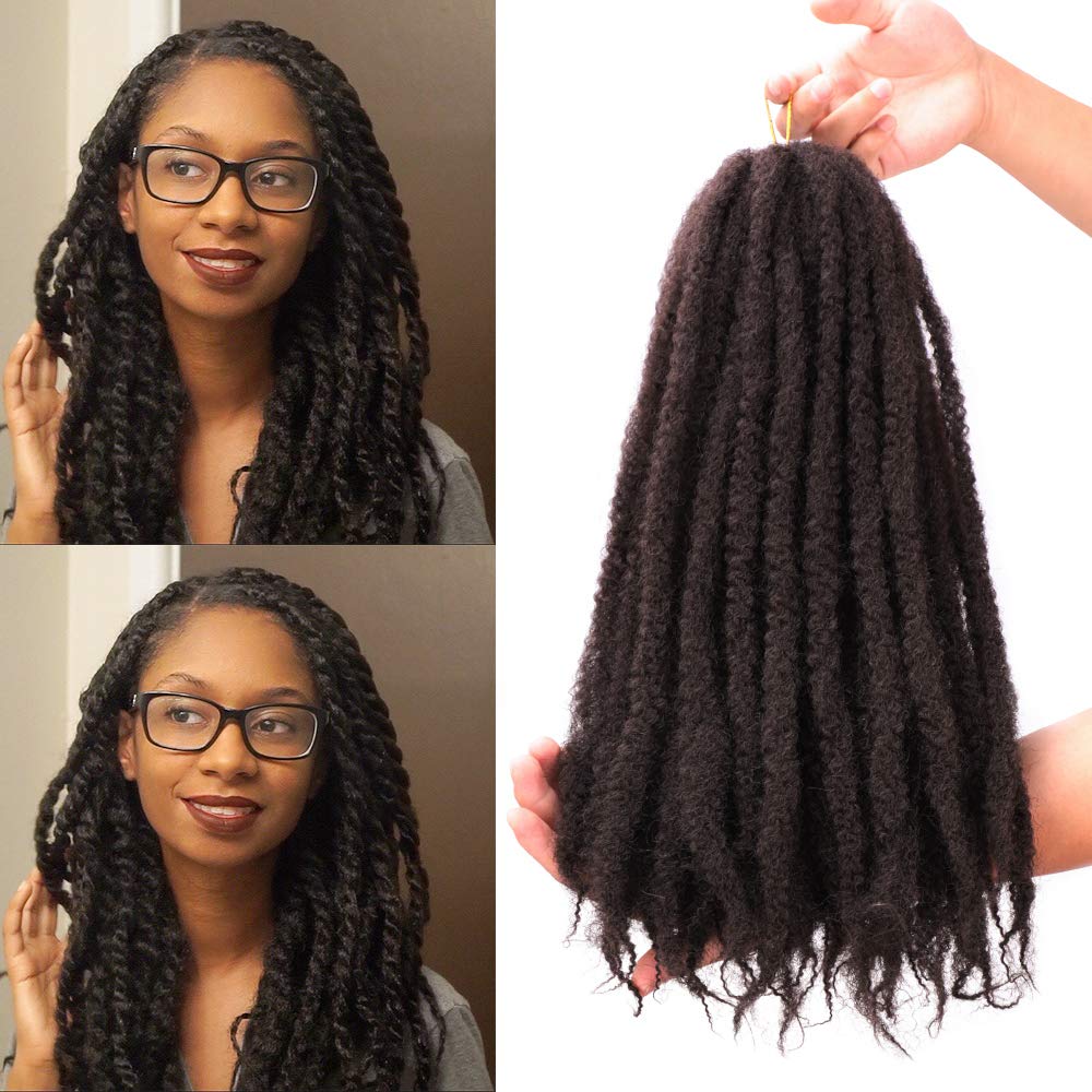 Bulk marley hair Outlet