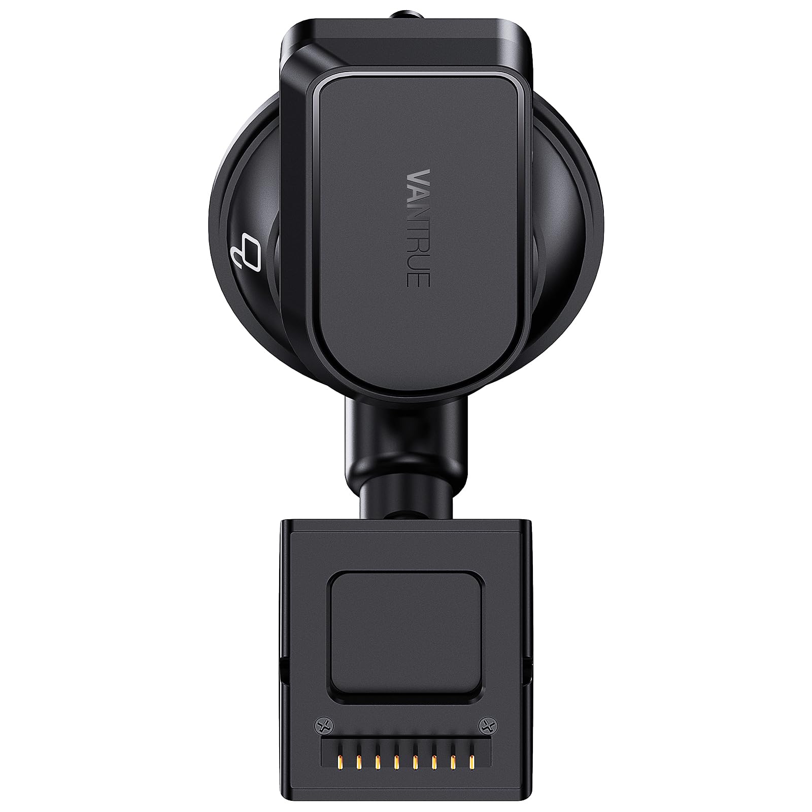 Amazon.com: VANTRUE N2X, N4 Pro S, N5S, N4S Dash Cam GPS Receiver