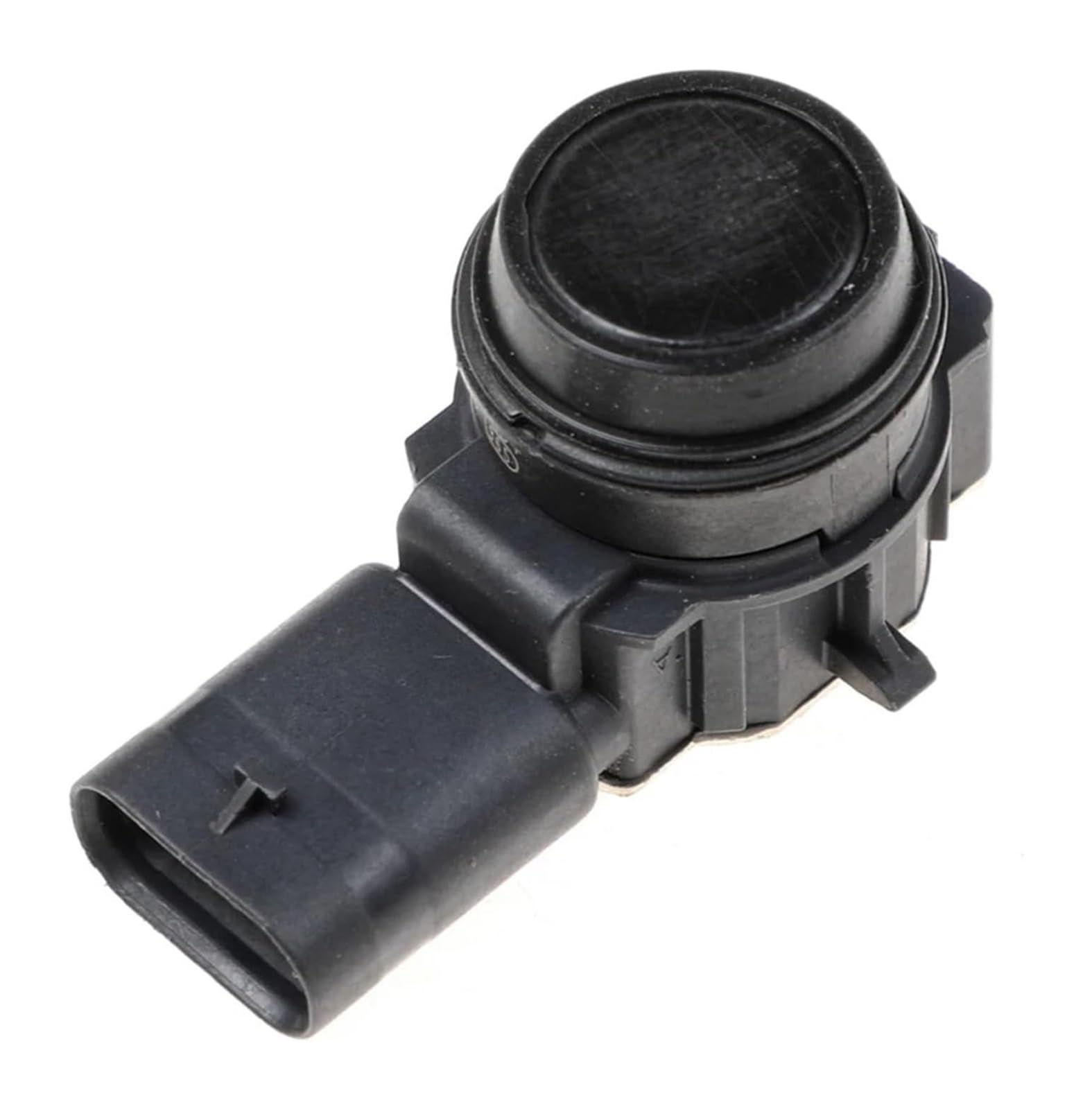 Sensores Aparcamiento para Kodiaq 2016 2017 2018 Detector De Radar De Marcha Atrás PDC Sensor Parktronic Marcha Atrás Sensor Parktronic Ultrasónico 3Q0919275B