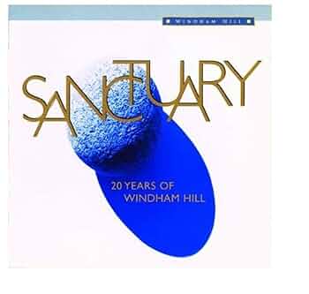 その他 WINDHAM HILL Seasons DVD Windham Hill: The First Ten Years - Compilation by Various