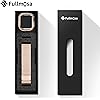 Product Photo 8