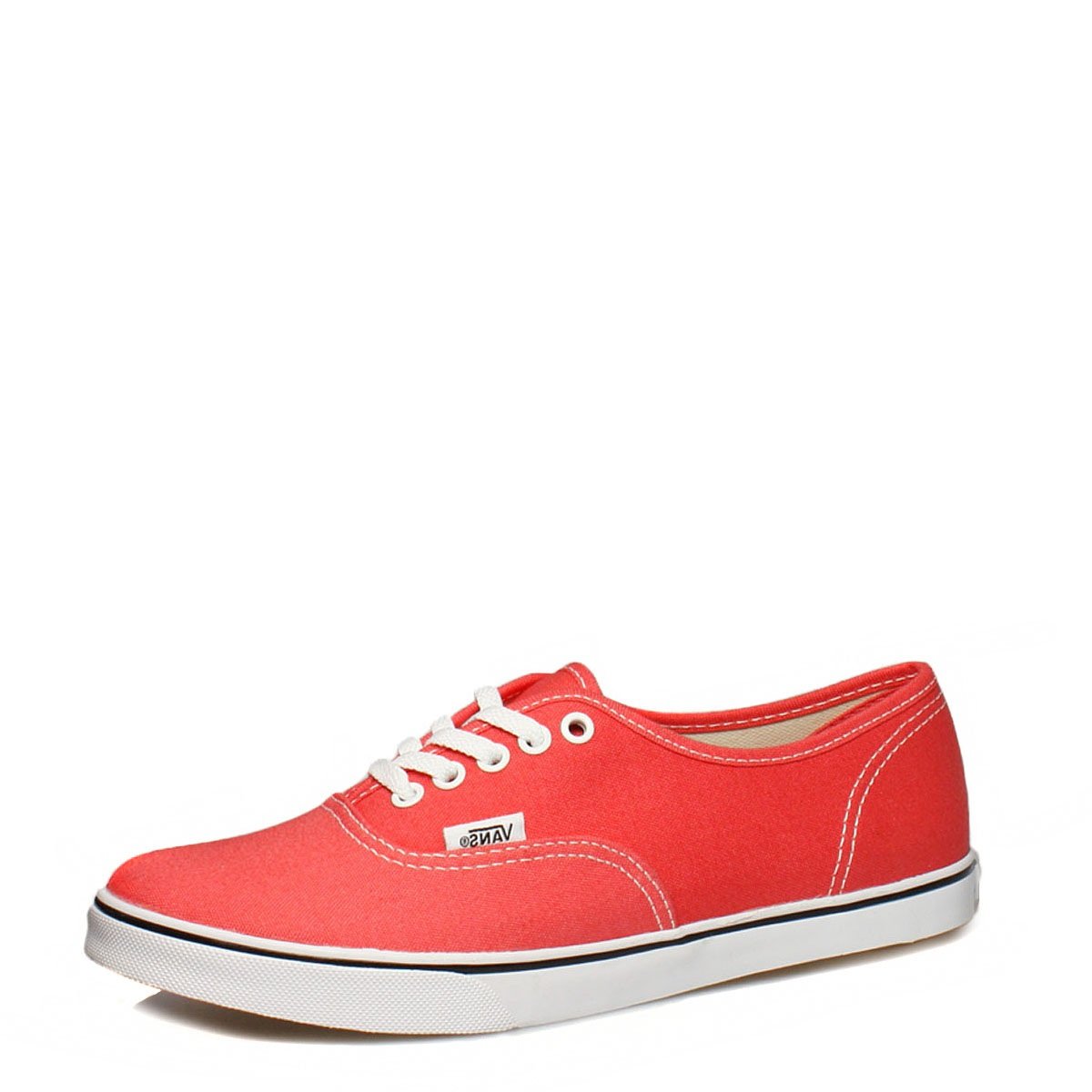 Vans Men's Low-Top Sneakers Trainers