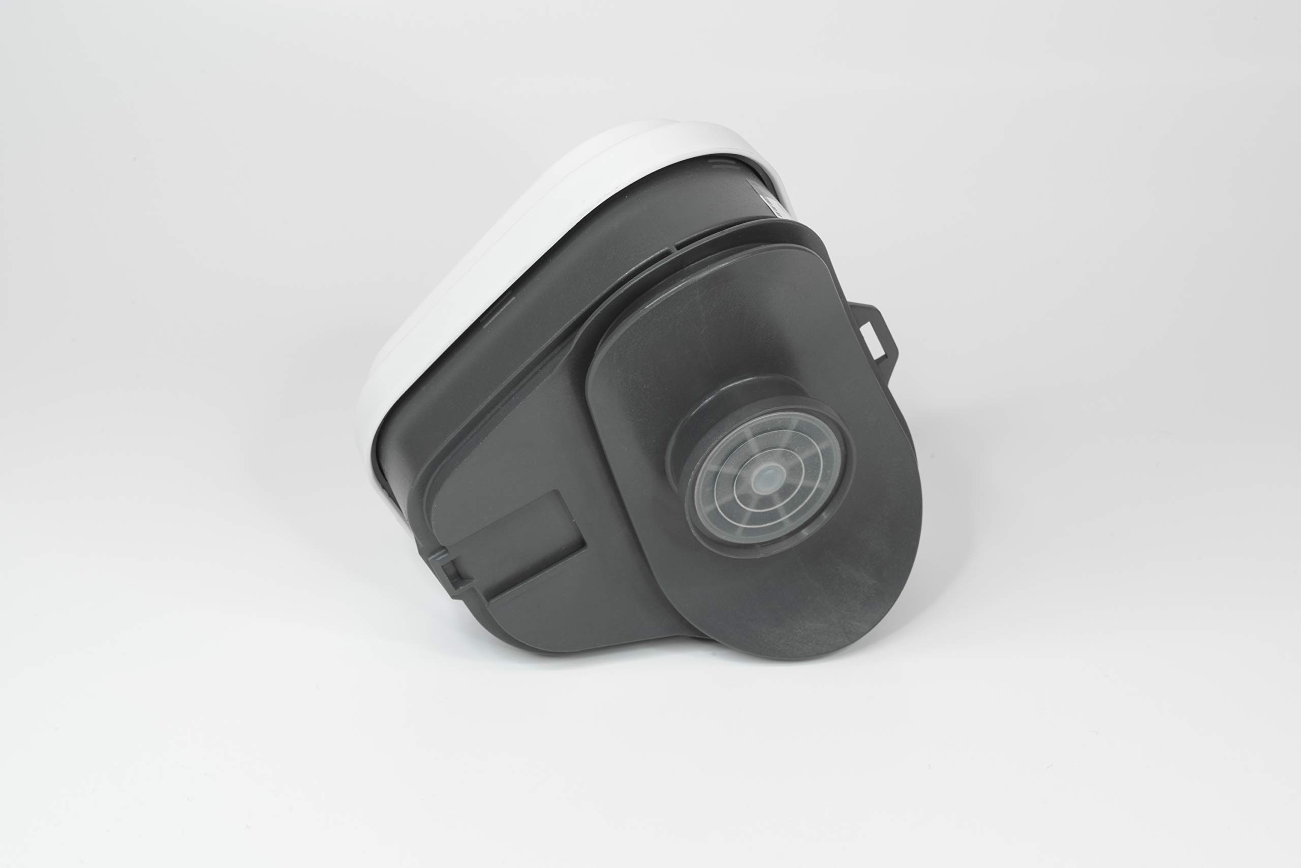 GVS Filter Technology