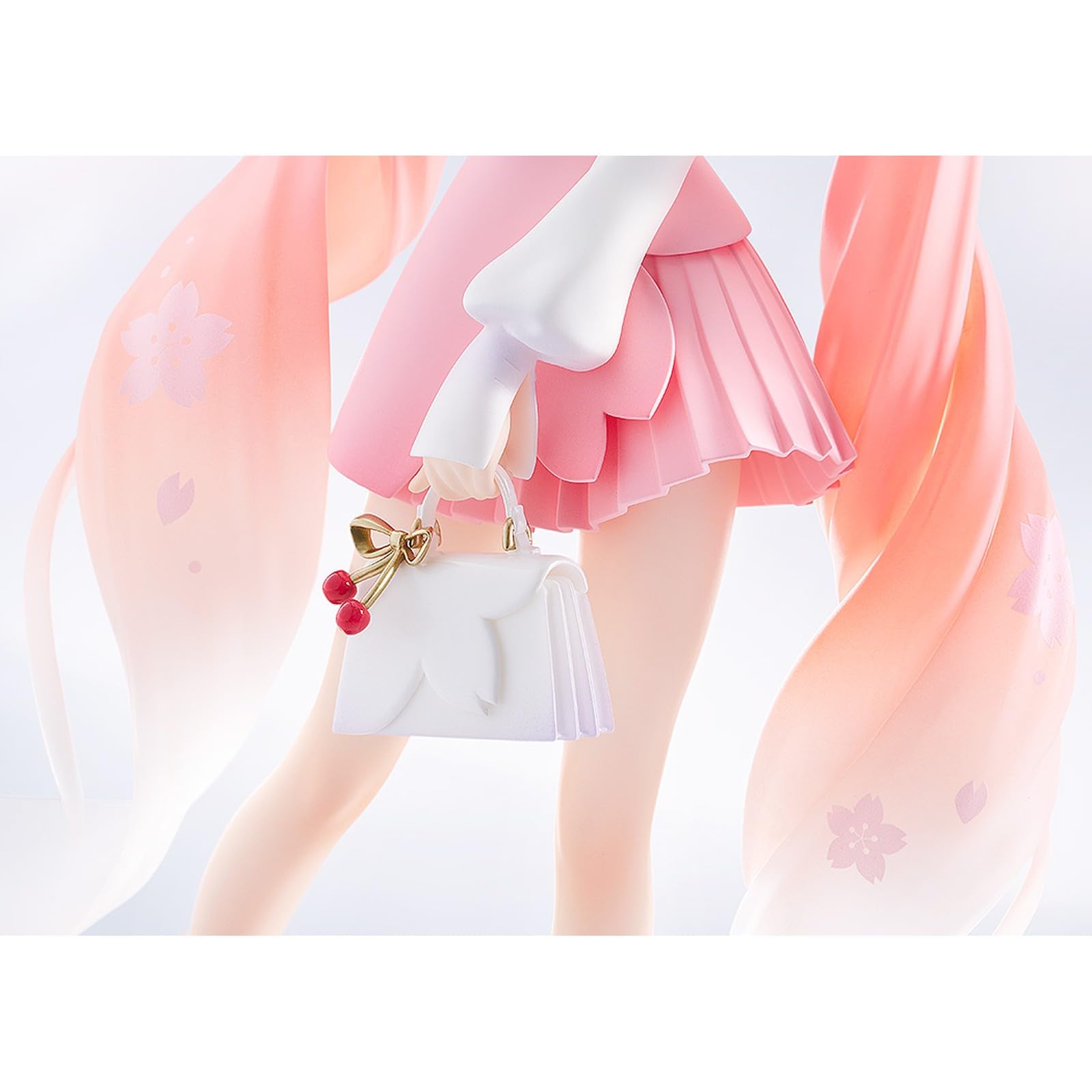 Amazon | グッドスマイルカンパニー[GOOD SMILE COMPANY] 【SMILE