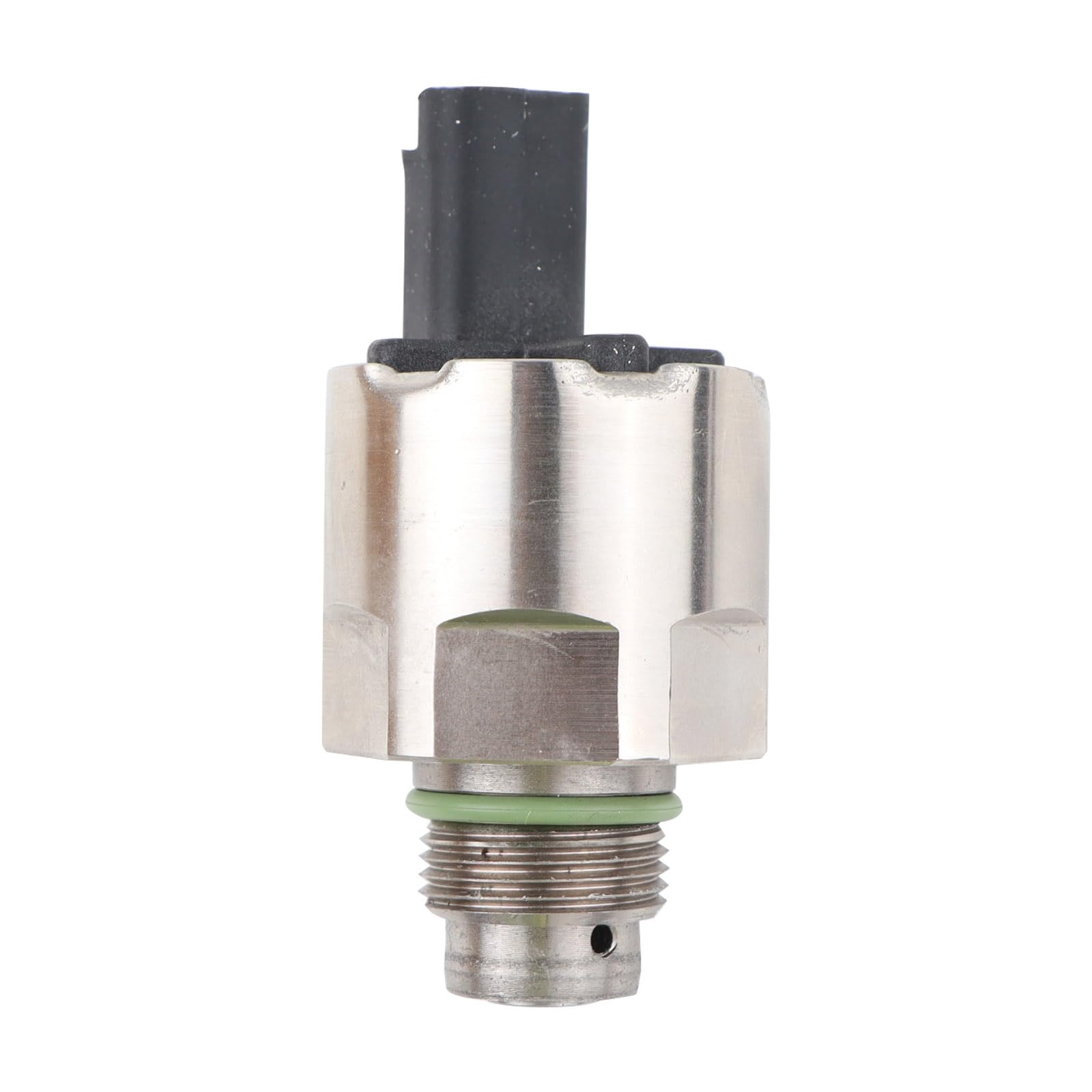 Régulateur de pression de pompe à carburant pour Fo-rd C-MAX F-ocus Galaxy S-MAX pour Ci-troën C1 C2 C3 C4 C5 C6 C8 X39800300005Z 193341