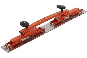flexisander FSB084112: Hand-held Flexible Sanding Board