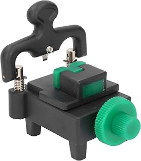 Watch Snap Back Case Opener,Watch Opener Fixing Cover Snap Case Remover Replacement Watchmaker Repairing Tool