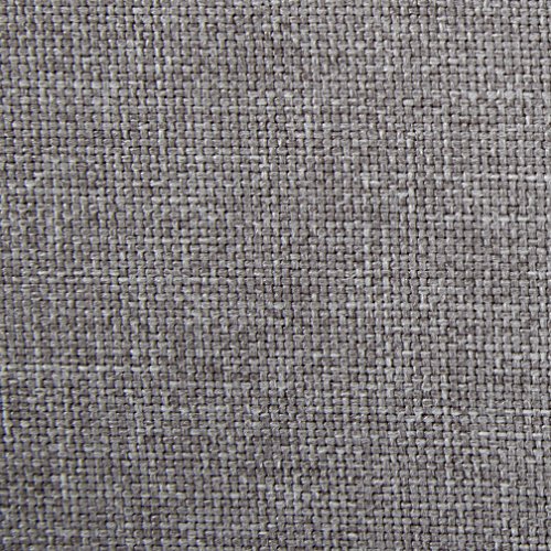 Pulaski B01MG3GH05 Bed, King, Grey