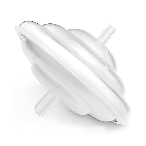 Spectra Baby USA - Protector de espalda 1 unidad