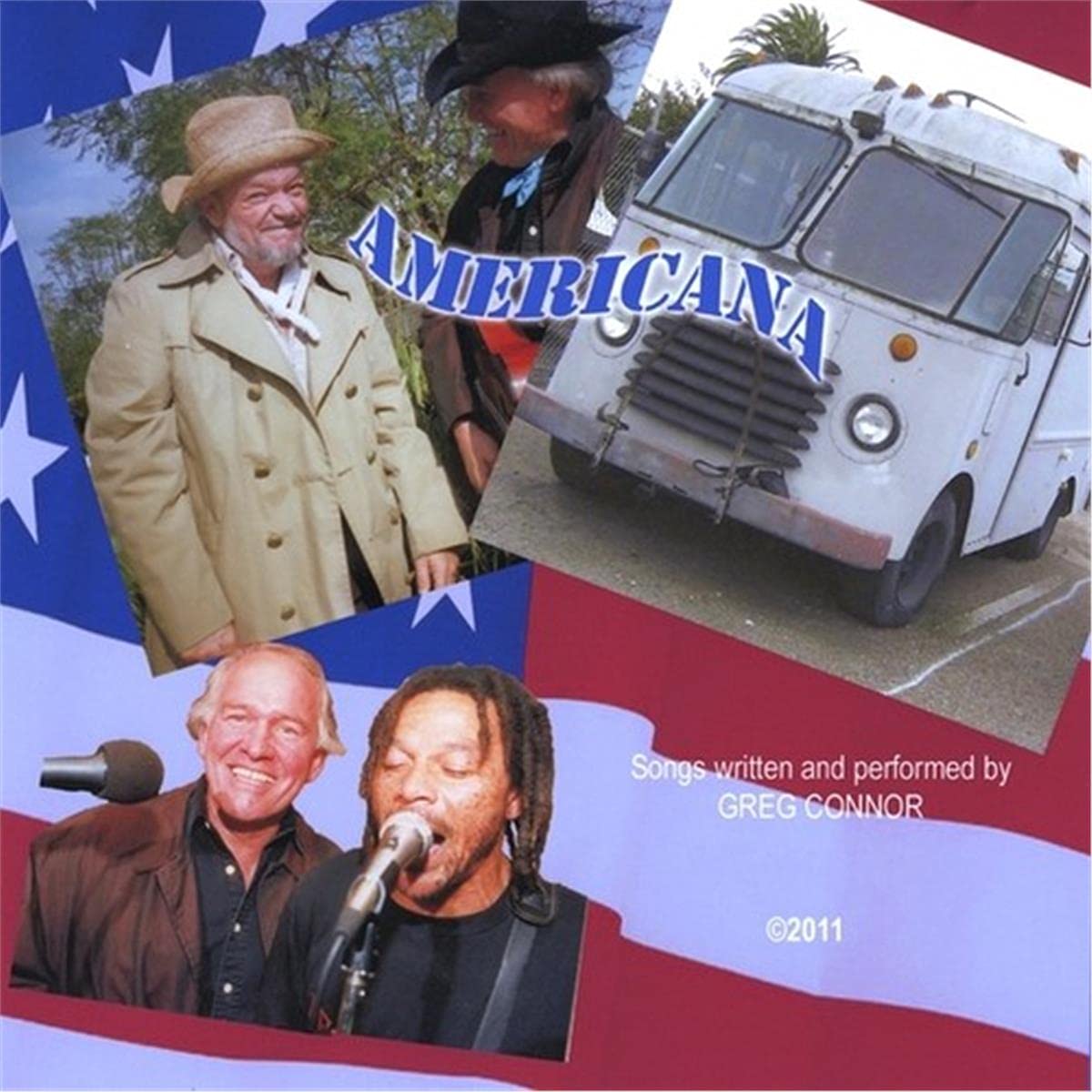 Blueprint [Audio CD] Under Construction