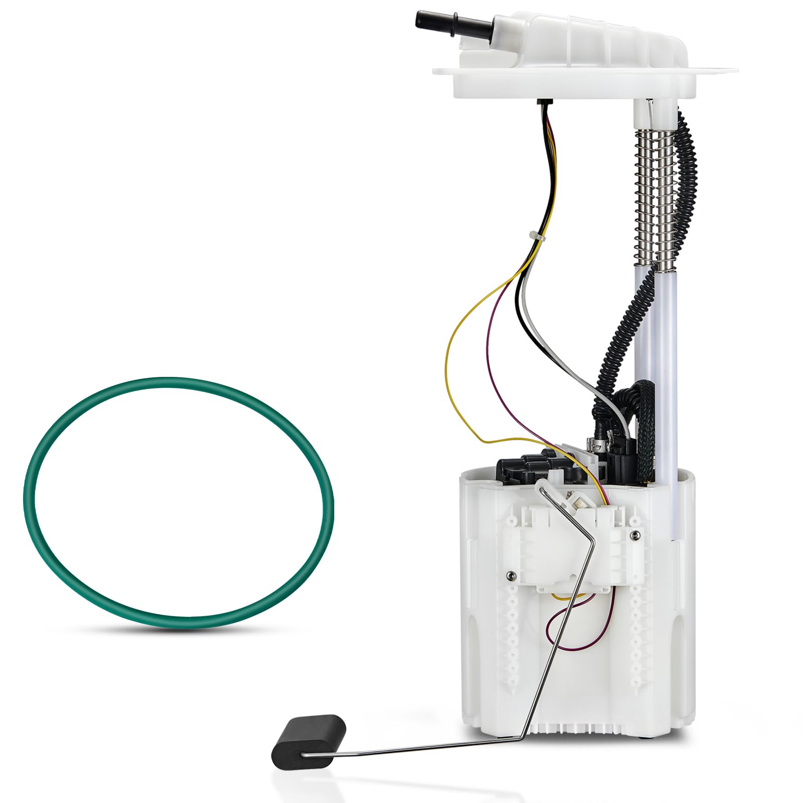 SYKRSS E7257M Fuel Pump Module Assembly