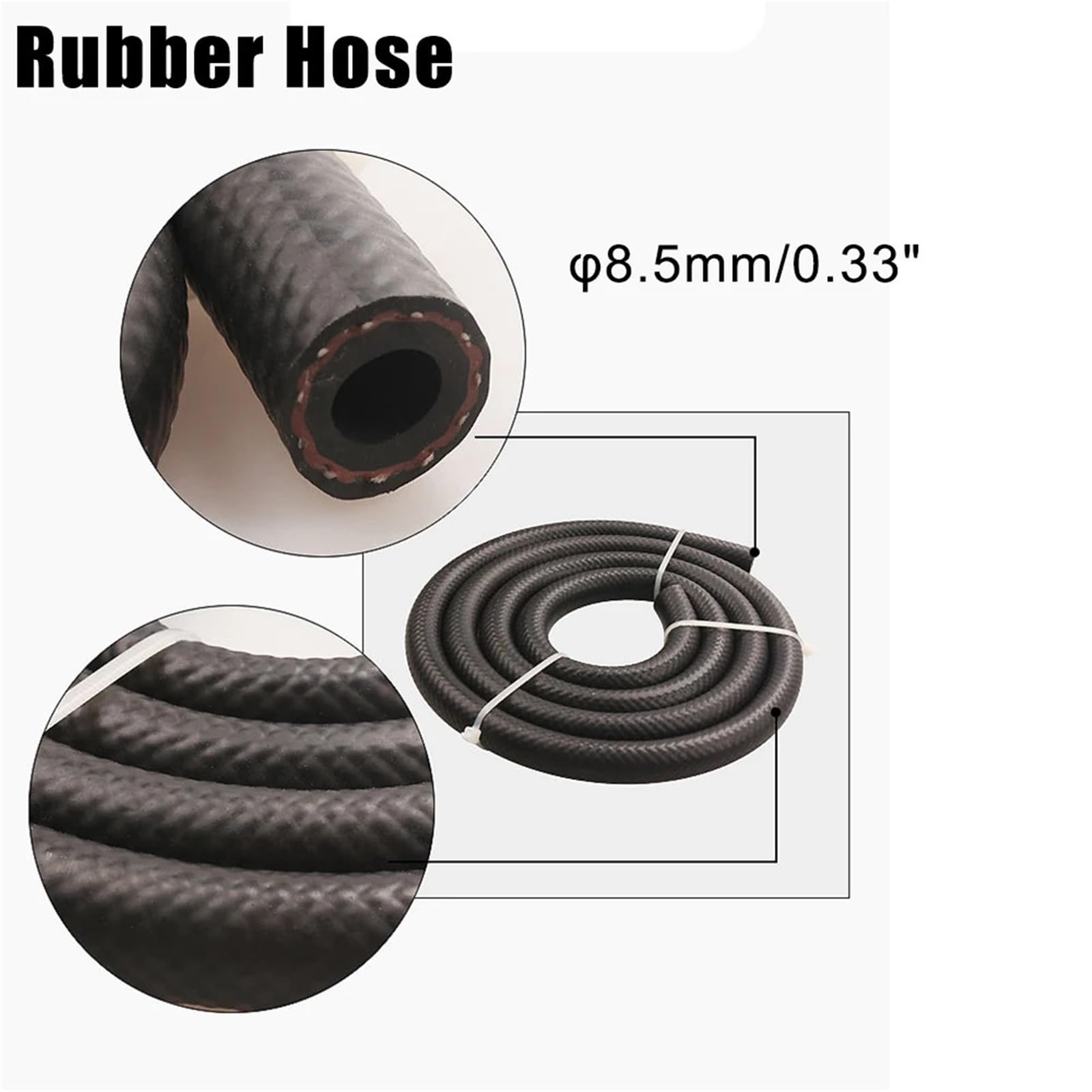 Filtro aria cabina Radiatore Dell'olio Per Auto, Dissipatore Calore Con Tubo Di Gomma, Radiatore Della Trasmissione, Aria Condizionata, Scarico Sistema Di Raffreddamento filtro abitacolo(4 Row)