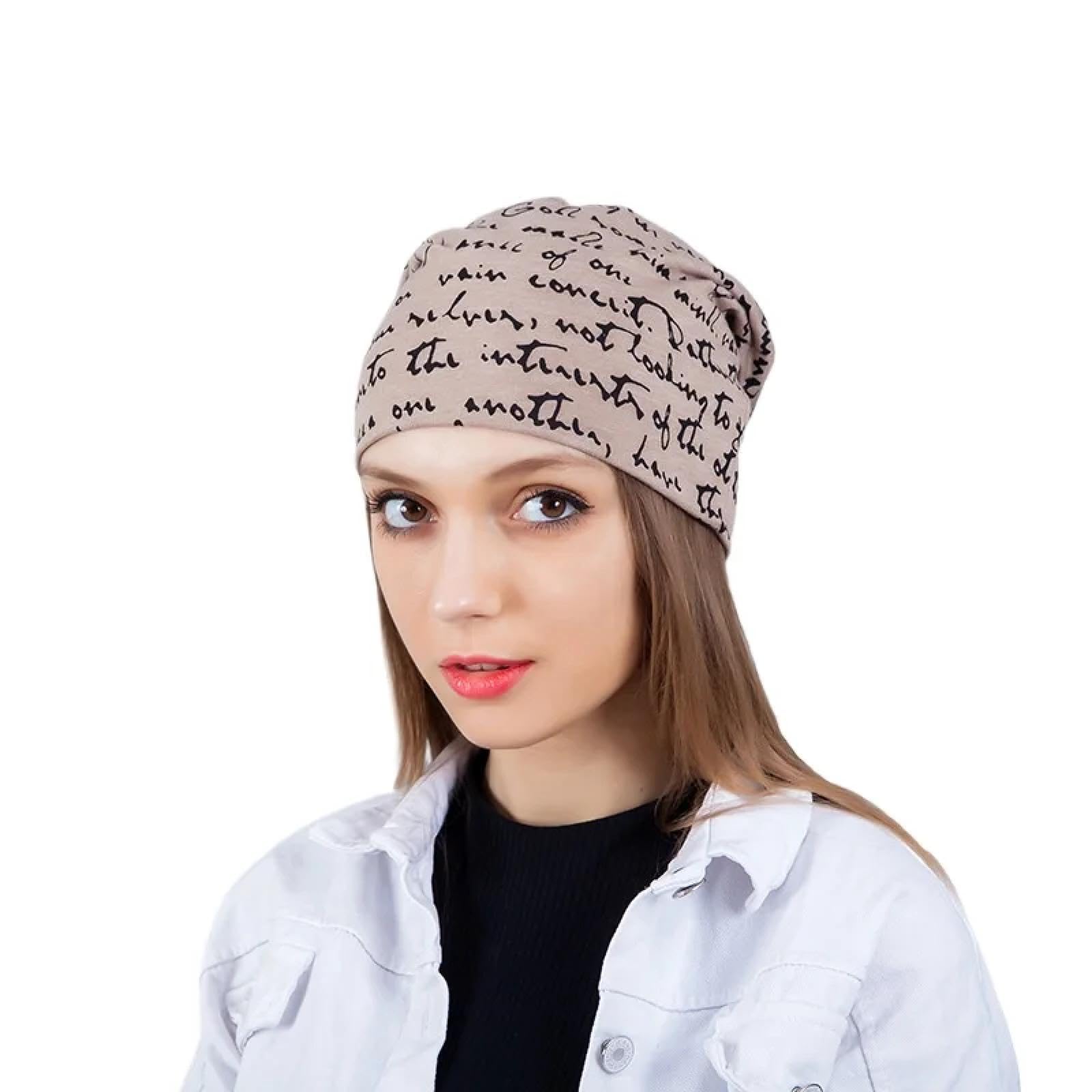 Czapki Czapki Skullies Czapki Beanie Czapka Cienka Outdoor Sports Wiatroszczelna Czapka Zabezpieczająca Młodzież Czapka Bean Hat