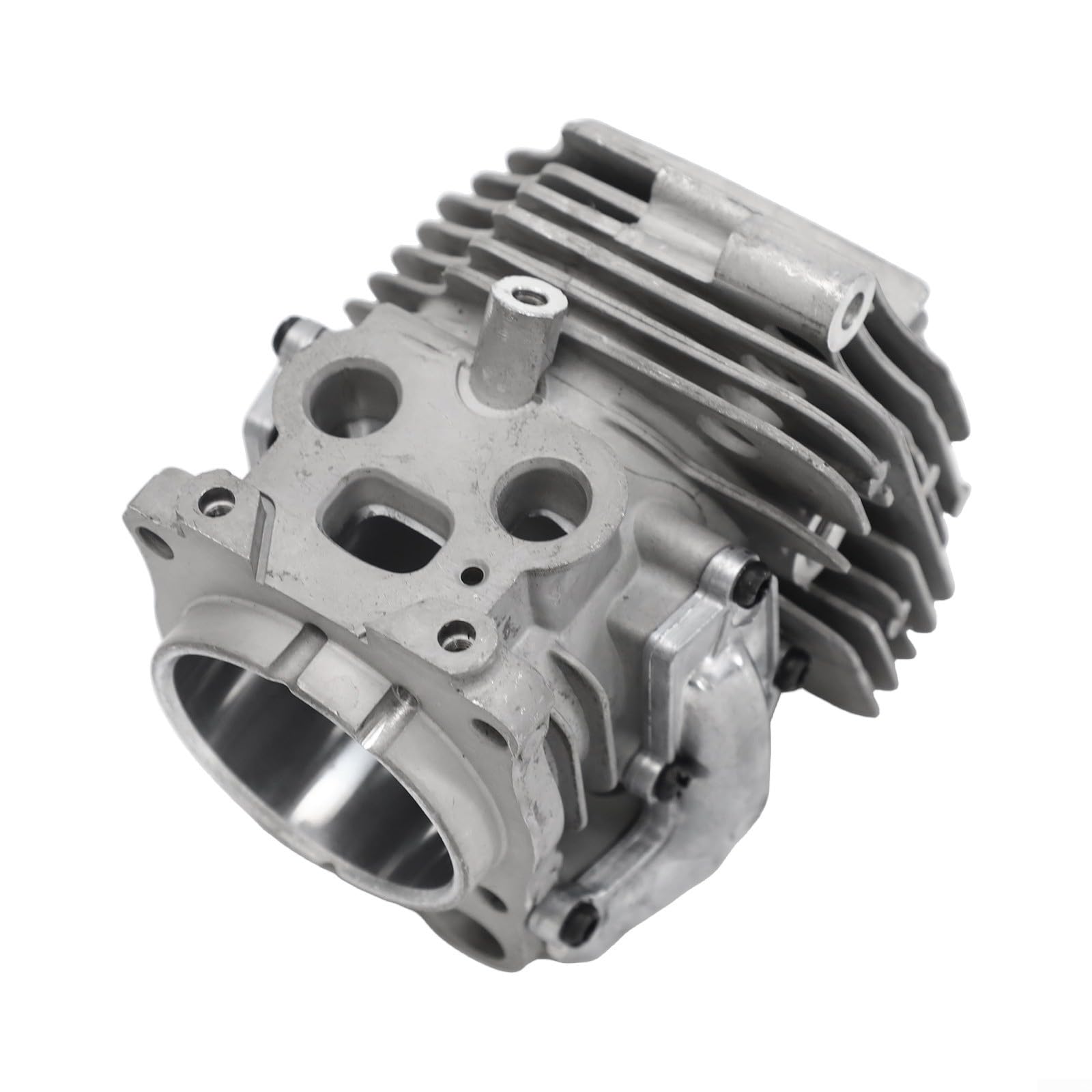 Cylindre de 51 mm pour kit de piston, pour K760 K770 Power Pièces de rechange 581476102 581476103 avec ressort de retenue