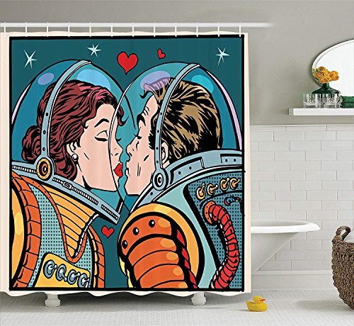 Compare Prices For Werert Video Games Colorful Retro Gaming Blocks