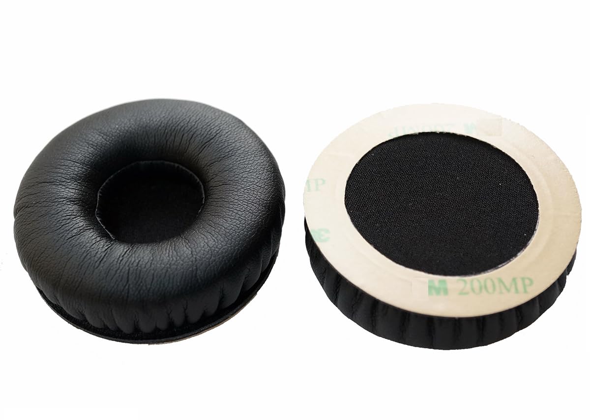 Amazon | V-MOTA イヤーパッド に対応 Beyerdynamic T50P / T50 i