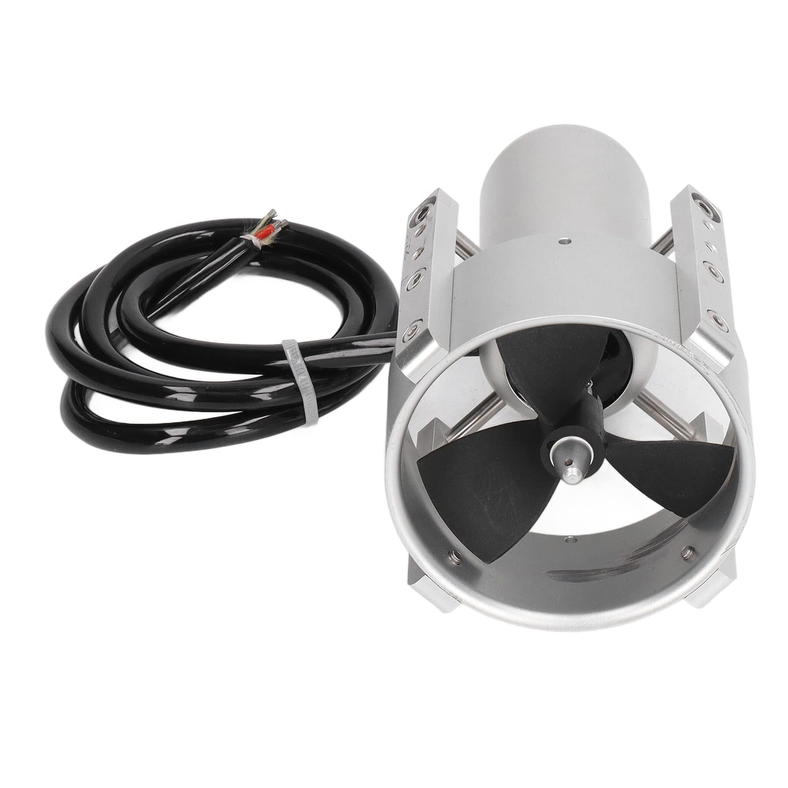 Buy Underwater Thruster, Fully Sealed Underwater Thruster, Aluminum CNC
