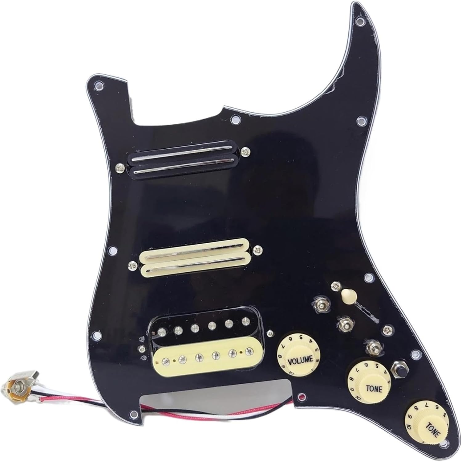 アウトランダーズ　ビクター　印刷サイン入りイラスト2枚セット アウトランダーズ ビクター 印刷サイン入りイラスト2枚セット