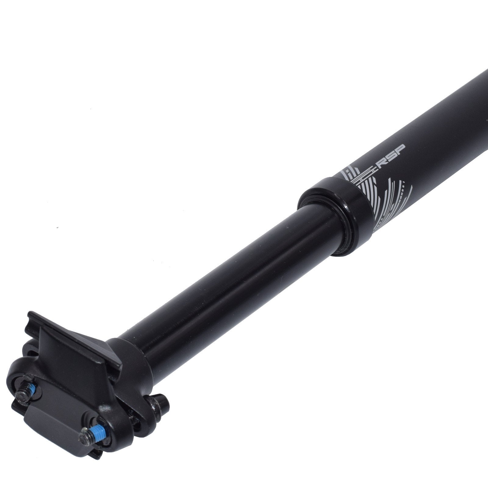 RSP Plummet Remote Stealth Dropper Seat 