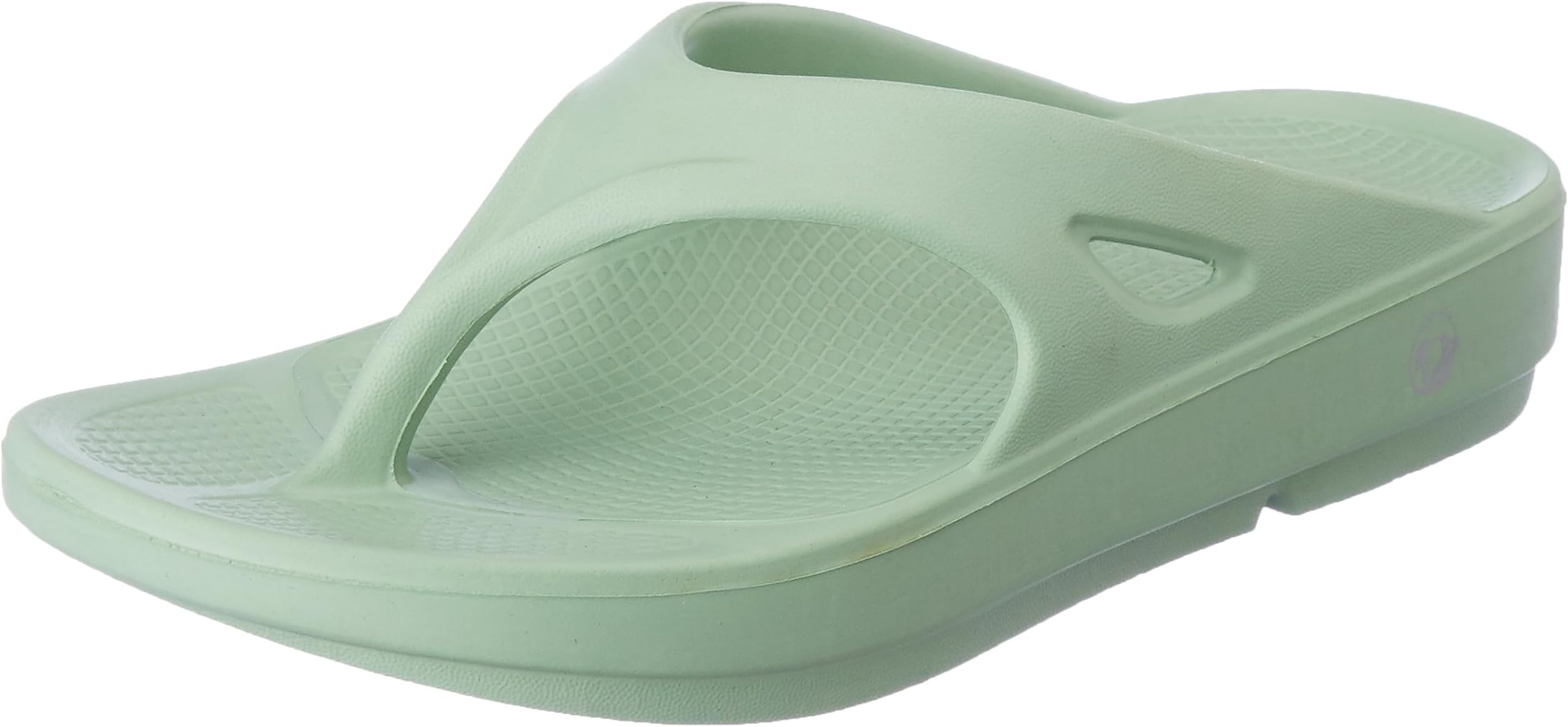 NeozUltra Soft Women's Slippers with Cushion FootBed for Adult | Comfortable & Light Weight| Stylish & Anti-Skid| Waterproof & Everyday Flip Flops for Ladies/Girls