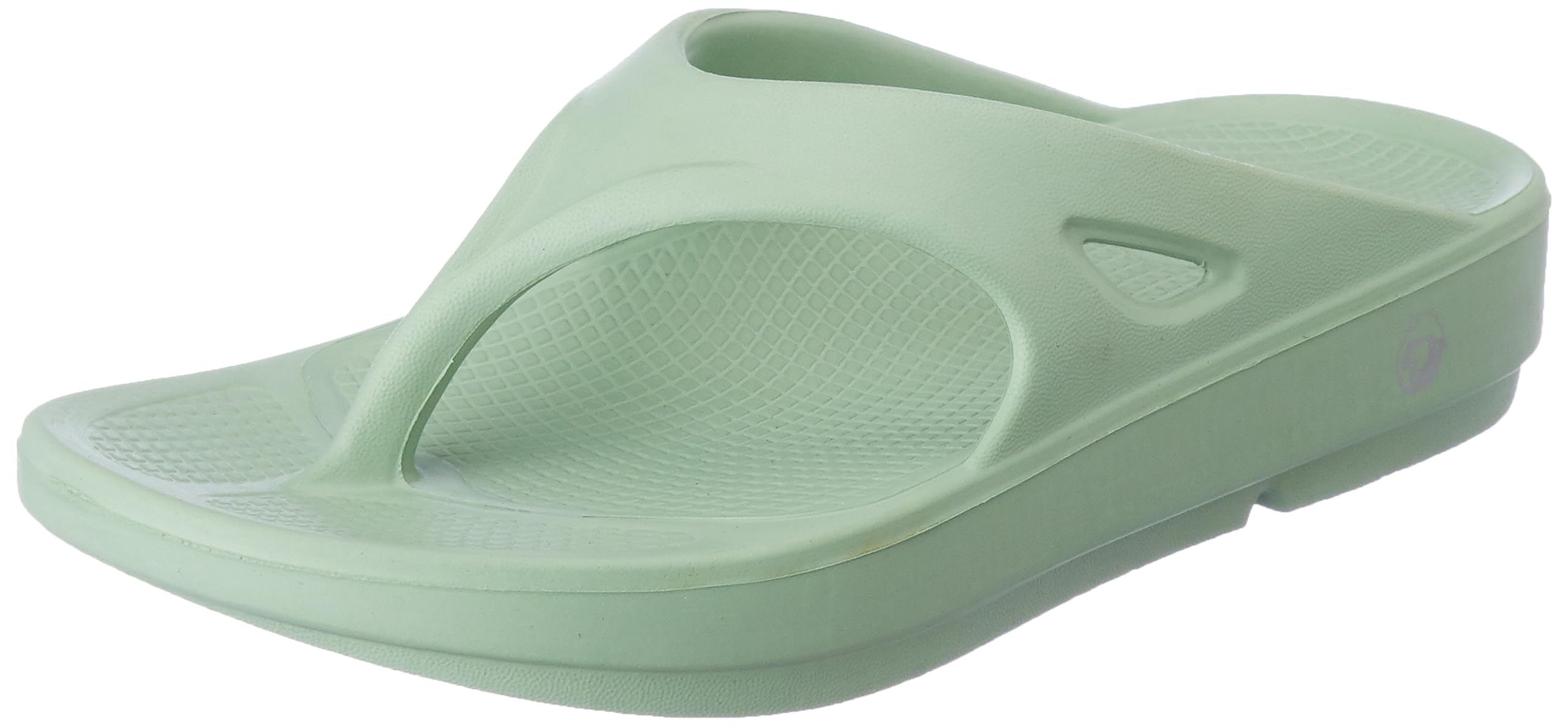 Neoz Ultra Soft Women's Slippers with Cushion FootBed for Adult | Comfortable & Light Weight| Stylish & Anti-Skid| Waterproof & Everyday Flip Flops for Ladies/Girls
