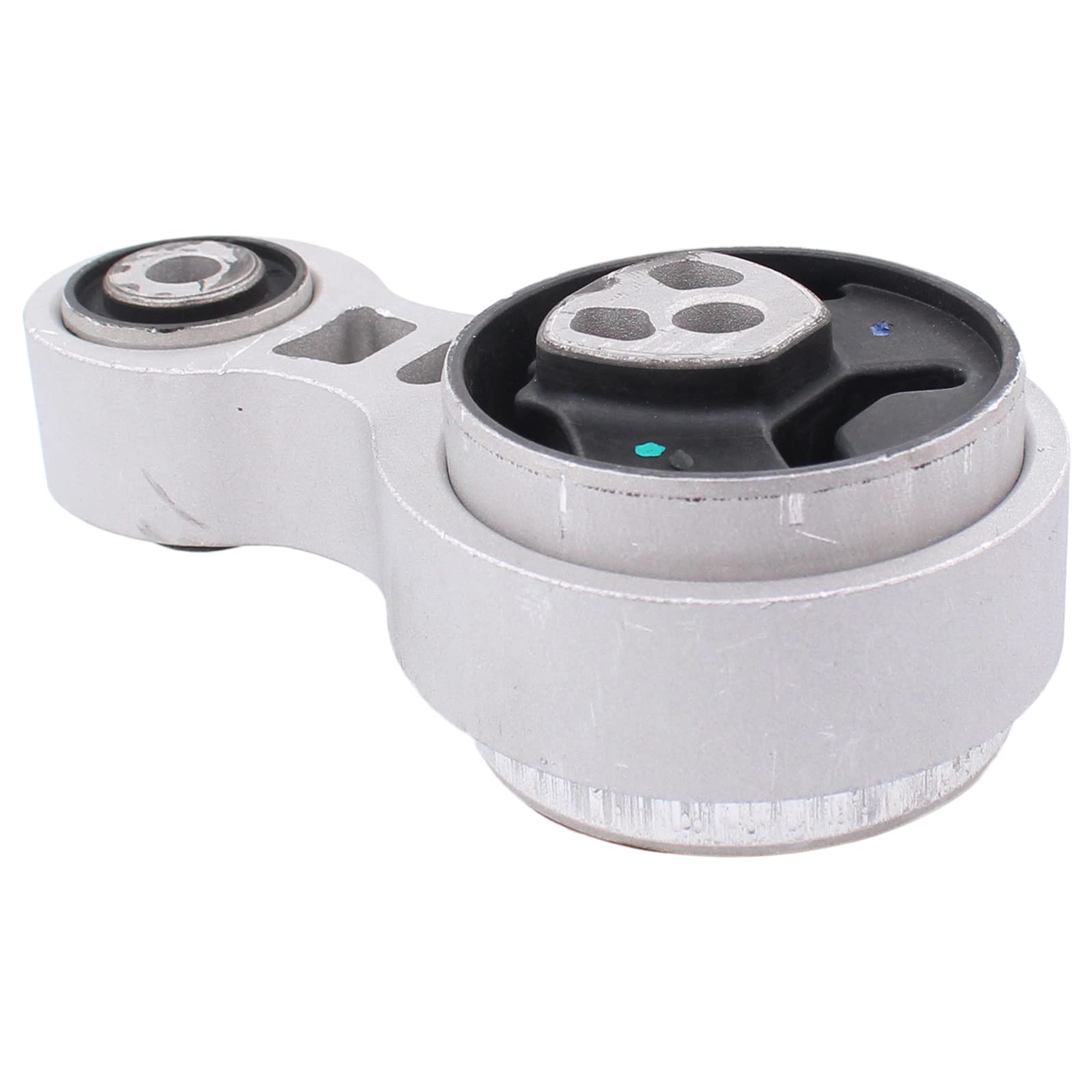 NewYall 2.5L Engine Motor and Automatic Transmission Mount