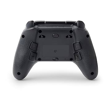 Amazon.com: PowerA OPS v1 Wireless Controller for PC and