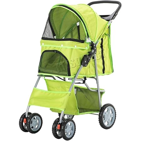 foxhunter pram