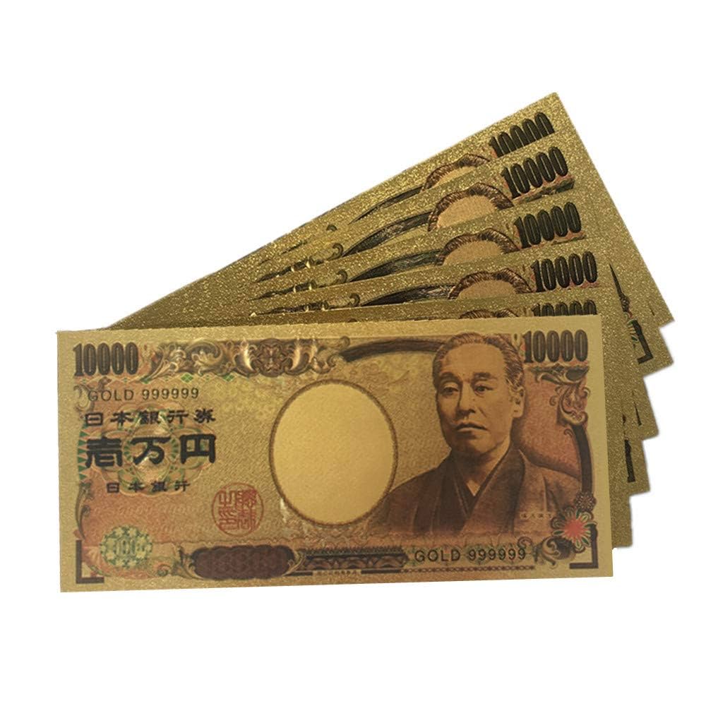 特別価格　周大福　超レアゴールド999.9 金馬 特別価格 周大福 超レアゴールド999.9 金馬 - メルカリ