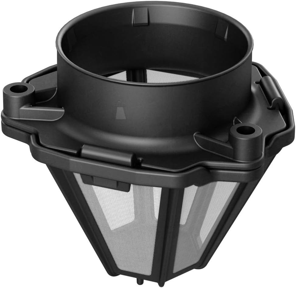 CanAm CVT Air Intake PreFilter 715003483 for 20132020 Outlander